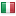 sapereeundovere.com server is located in Italy